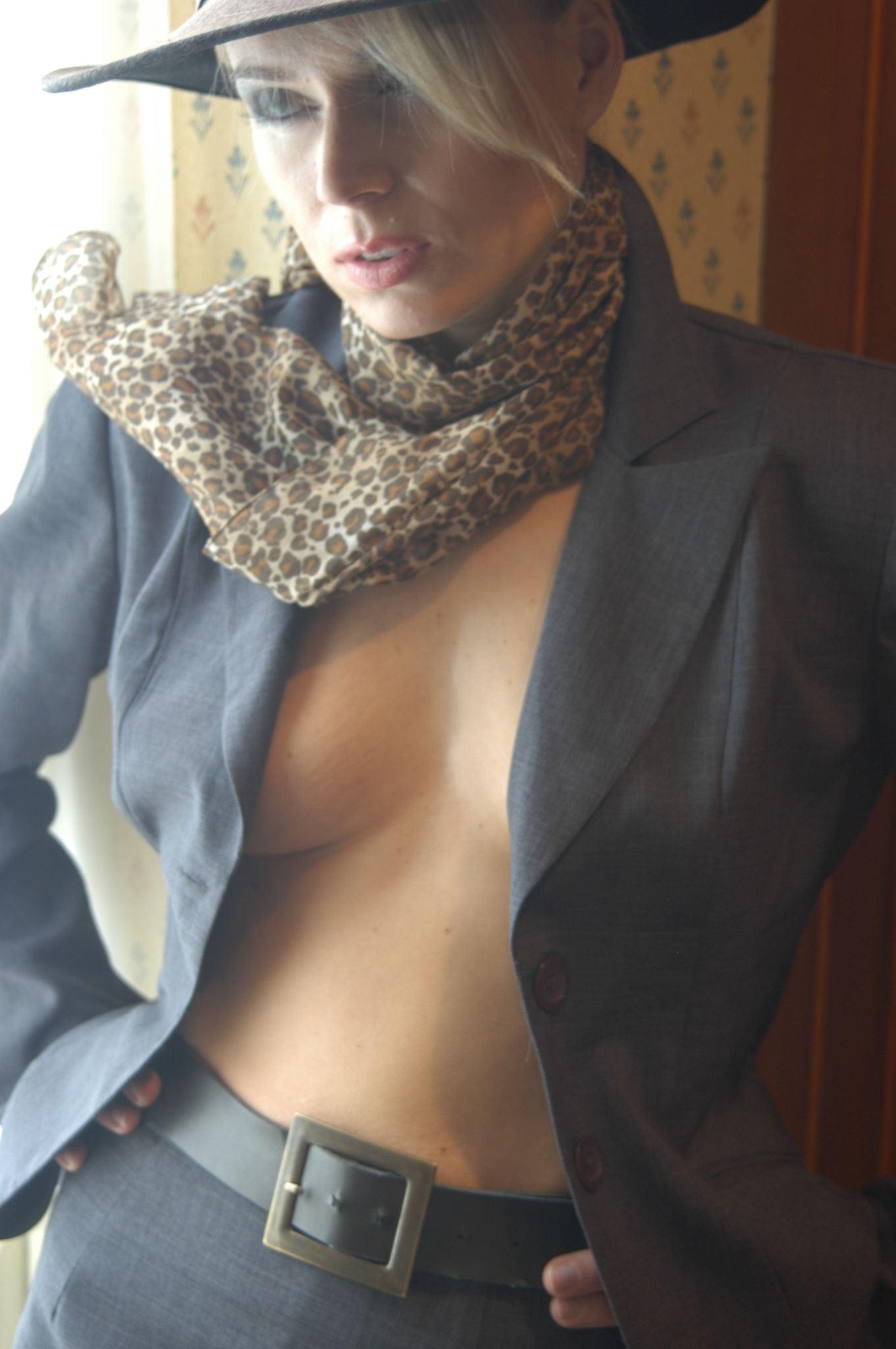 Ivanka Matuskova